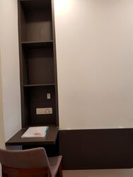 Sims Avenue (D14), Detached #505356131